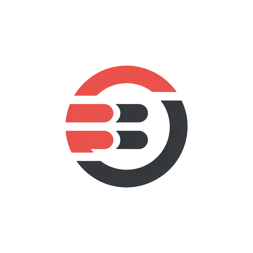 五一吃瓜网站Logo