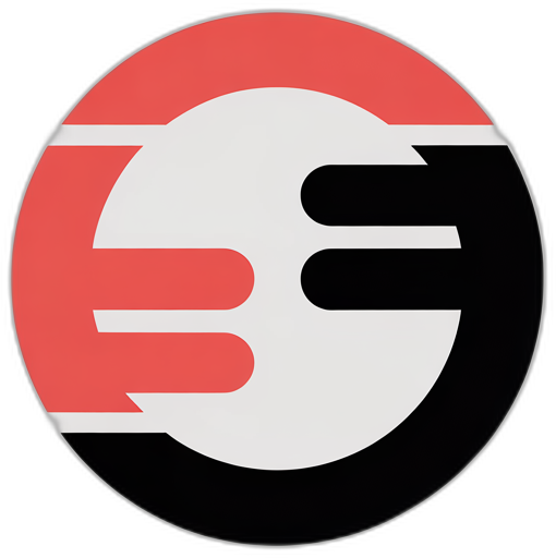 51吃瓜网Logo