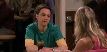 娱乐圈吃瓜小狗,揭秘“吃瓜小狗”背后的八卦风云