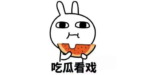 姨妈痛娱乐吃瓜酱,揭秘娱乐圈那些不为人知的秘密